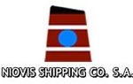 Niovis Shipping Co SA