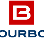 Bourbone Offshore